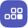 saaycard