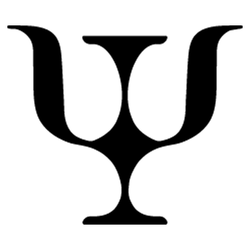saaycard